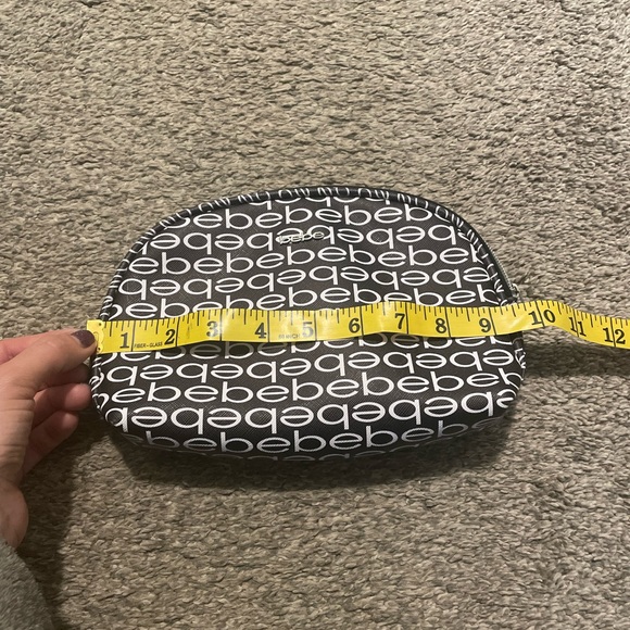 Bebe makeup case - Picture 9 of 9